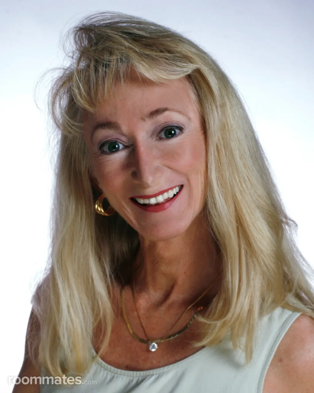 Profile photo 2 of 4