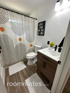 Room for rent in Clermont, FL $500, house
