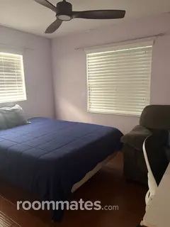 Room for rent in Ormond Beach, FL $875, house