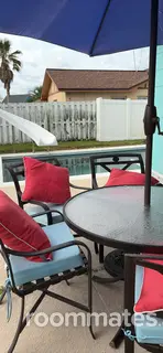 Room for rent in Ormond Beach, FL $875, house