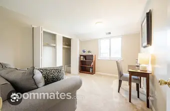 Room for rent in Haverhill, MA $1125, apartment