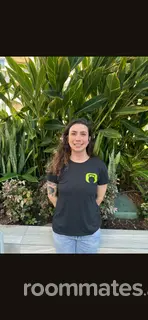 Roommate looking San Diego Country Estates, CA, $900