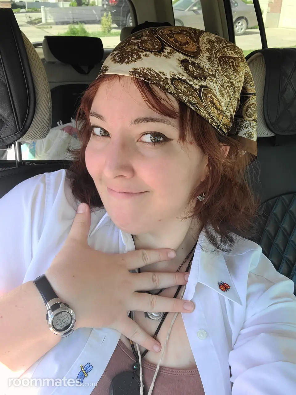 Profile photo 2 of 5