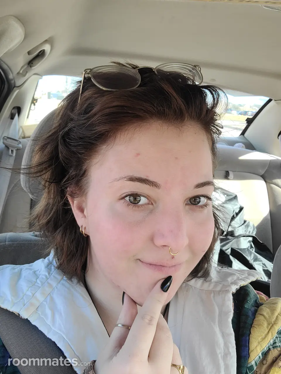 Profile photo 5 of 5