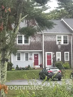 Room for rent in Mashpee, MA $1500, townhouse