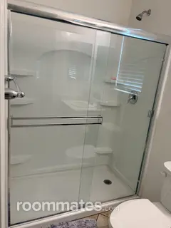 Room for rent in Woodland, CA $1050, house