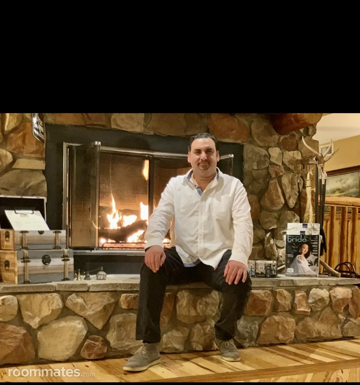 Profile photo 2 of 6