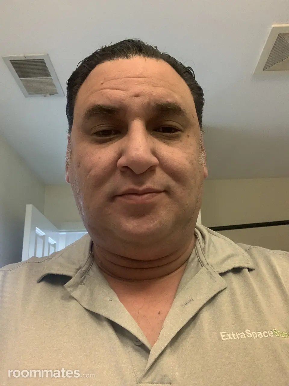 Profile photo 5 of 6