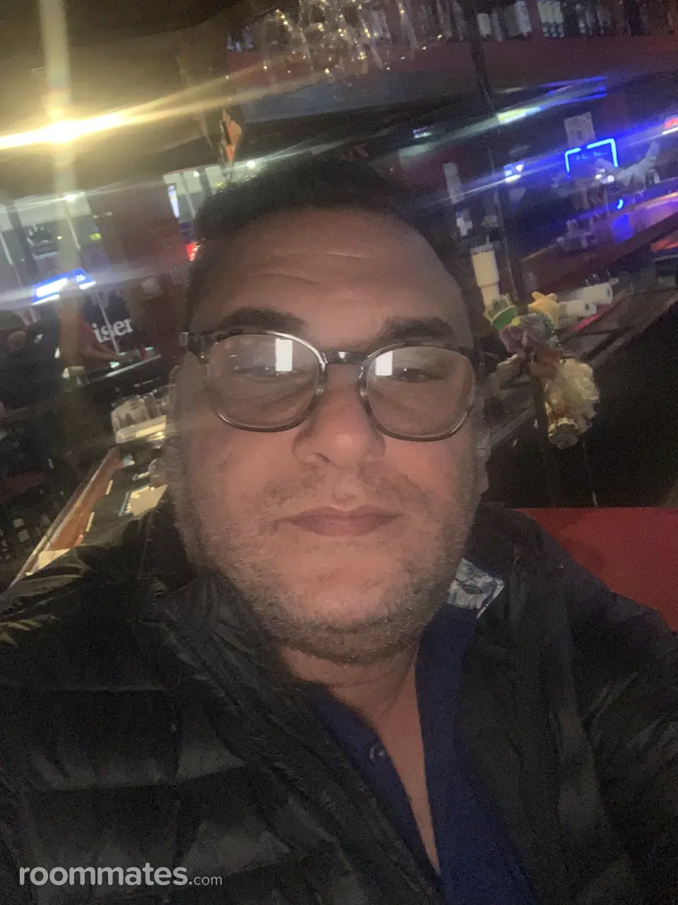 Profile photo 4 of 6