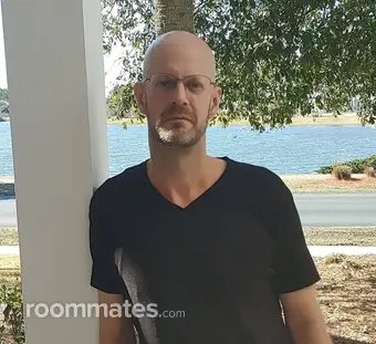 Roommate looking Charleston, SC, $900