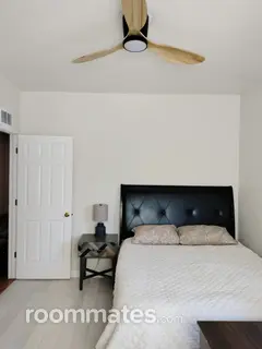 Room for rent in Denver, CO $850, house