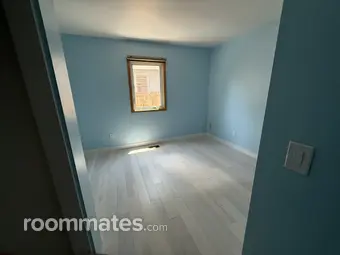 Room for rent in Denver, CO $850, house