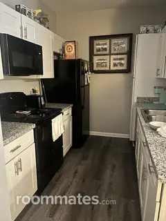 Room for rent in Gulfport, MS $650, apartment