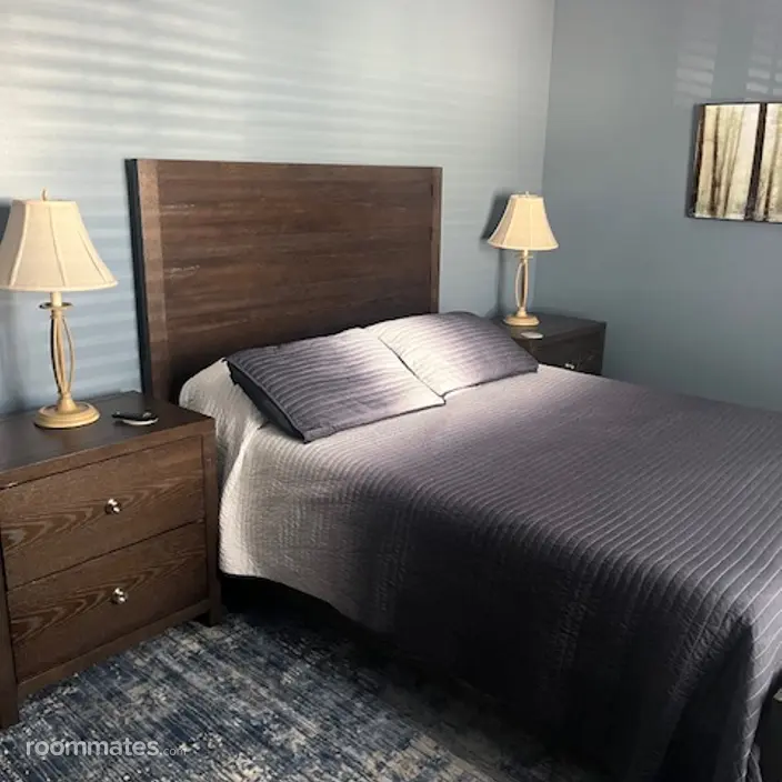 Room for rent in Daytona Beach, FL $800, house