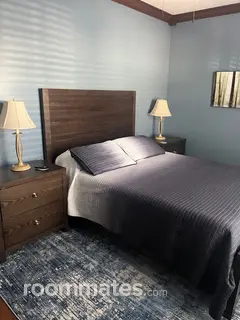 Room for rent in Daytona Beach, FL $800, house