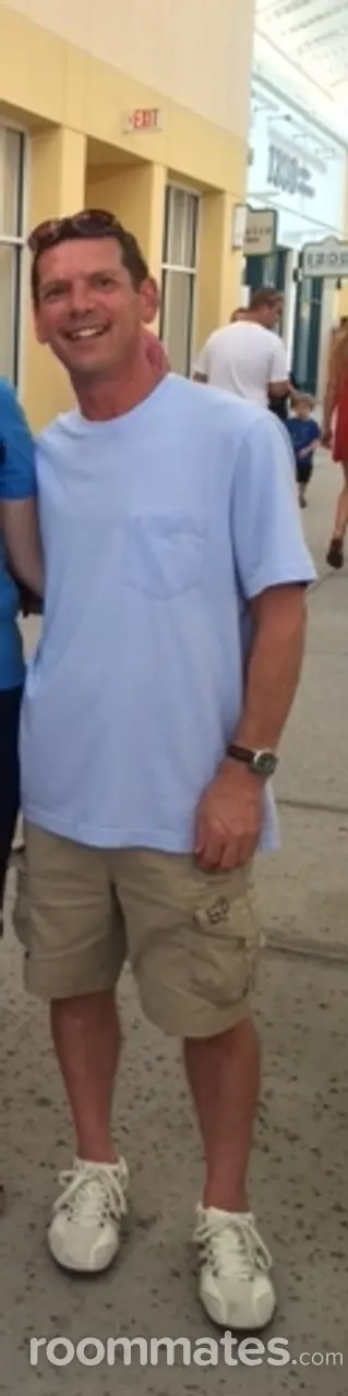 Profile photo 2 of 2