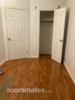 Room for rent in New York, NY $1350, house