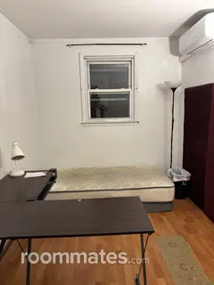 Room for rent in New York, NY $1350, house