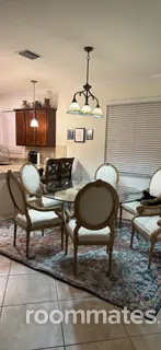Room for rent in Fort Myers, FL $900, house