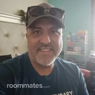 Roommate looking Oklahoma City, OK, $700