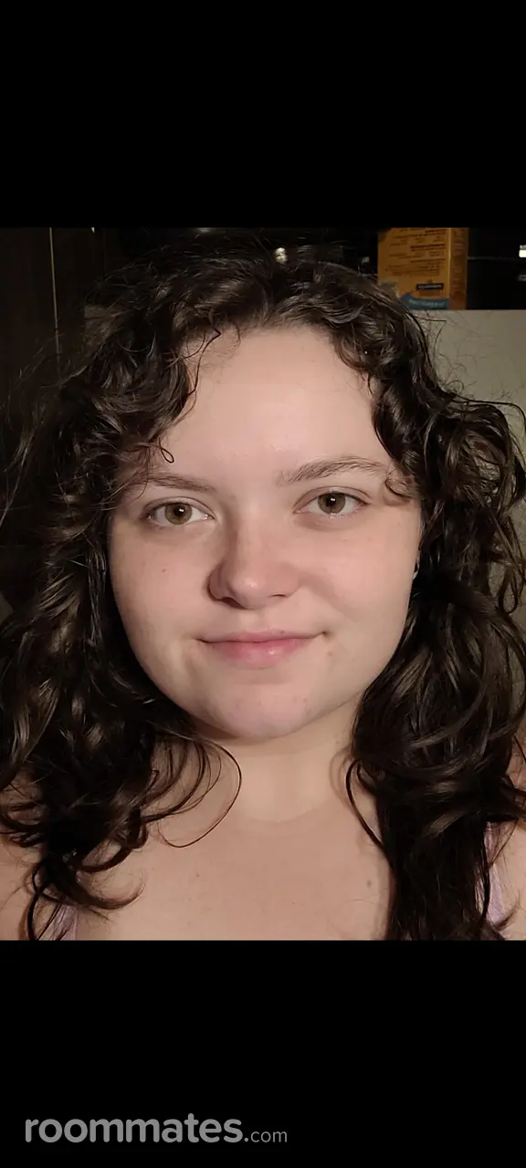 Profile photo 3 of 3
