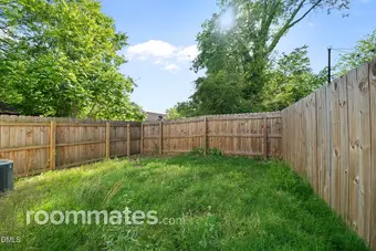 Room for rent in Raleigh, NC $750, house