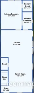 Room for rent in Raleigh, NC $750, house