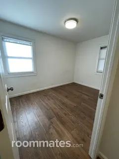 Room for rent in Colorado Springs, CO $550, house