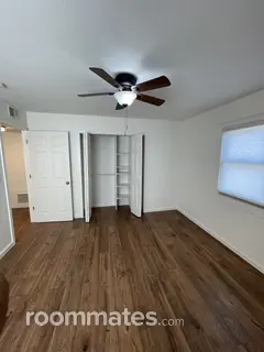 Room for rent in Colorado Springs, CO $800, house
