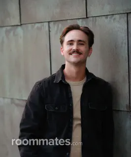 Roommate looking Philadelphia, PA, $1400