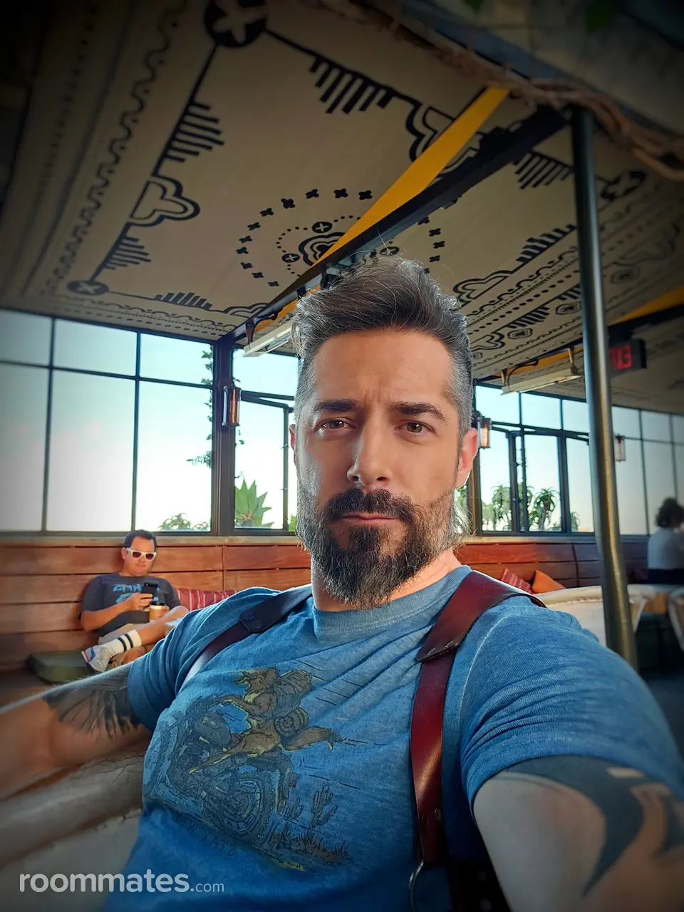 Profile photo 10 of 10