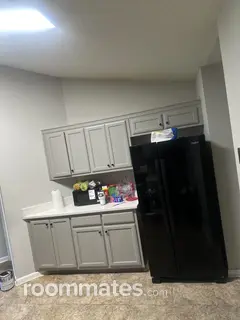 Room for rent in Lawrenceville, GA $900, house