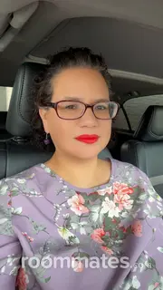 Roommate looking Corpus Christi, TX, $700
