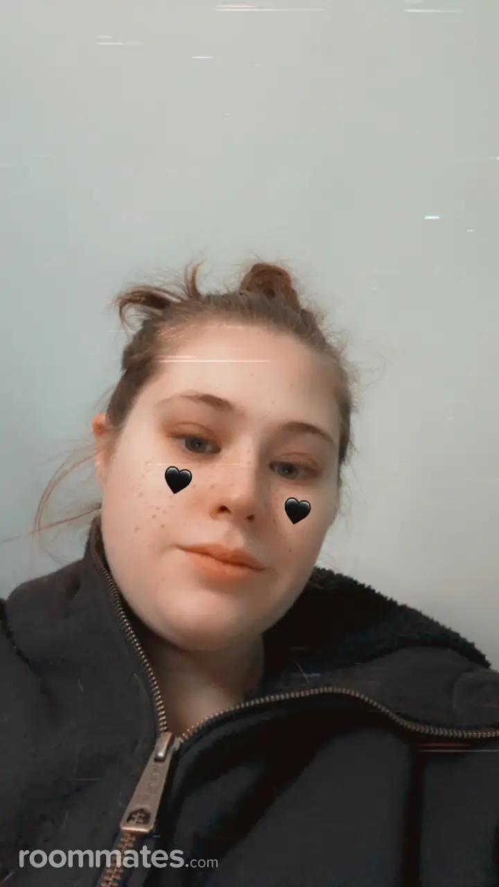 Profile photo 3 of 11