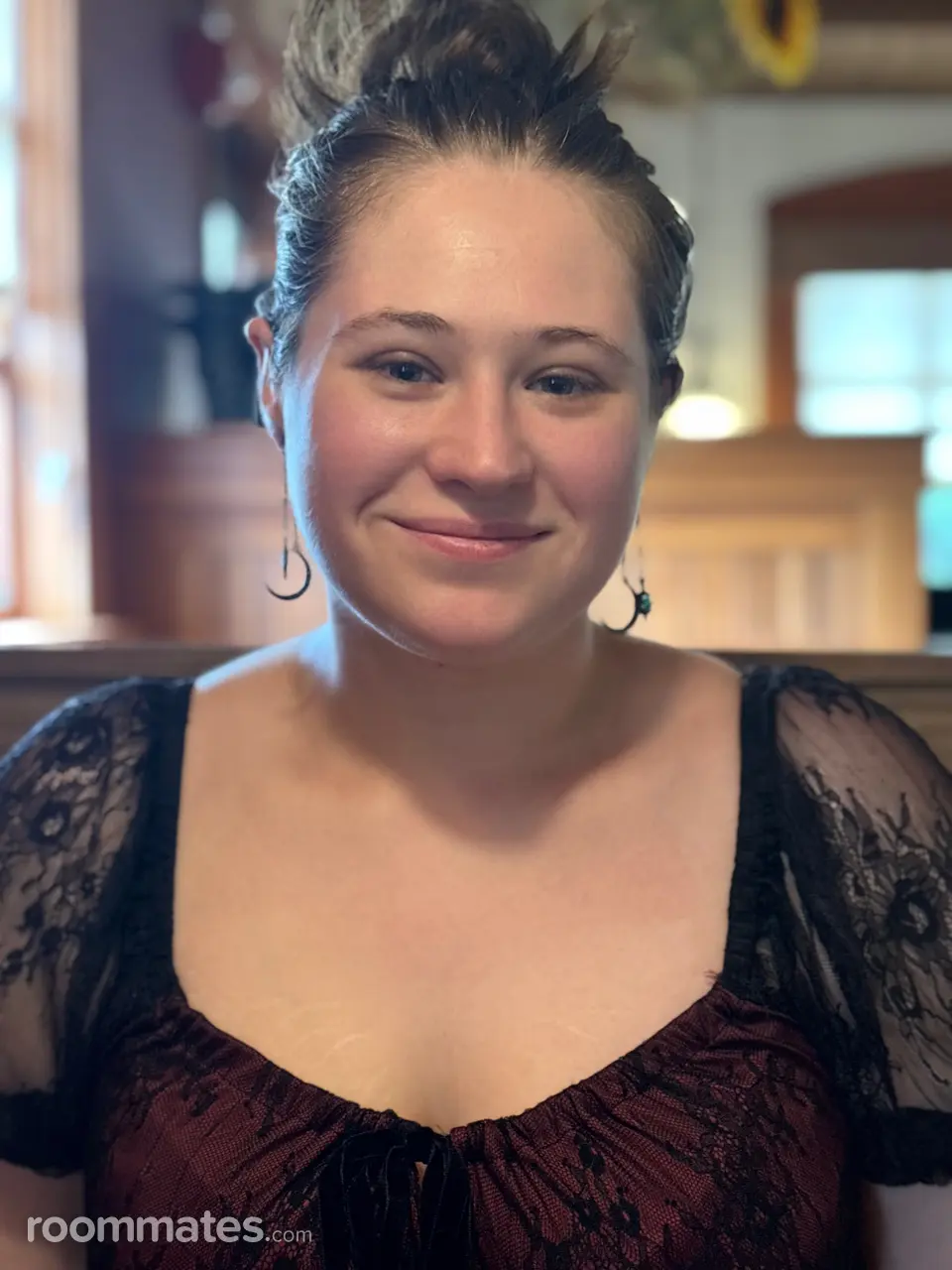 Profile photo 5 of 11