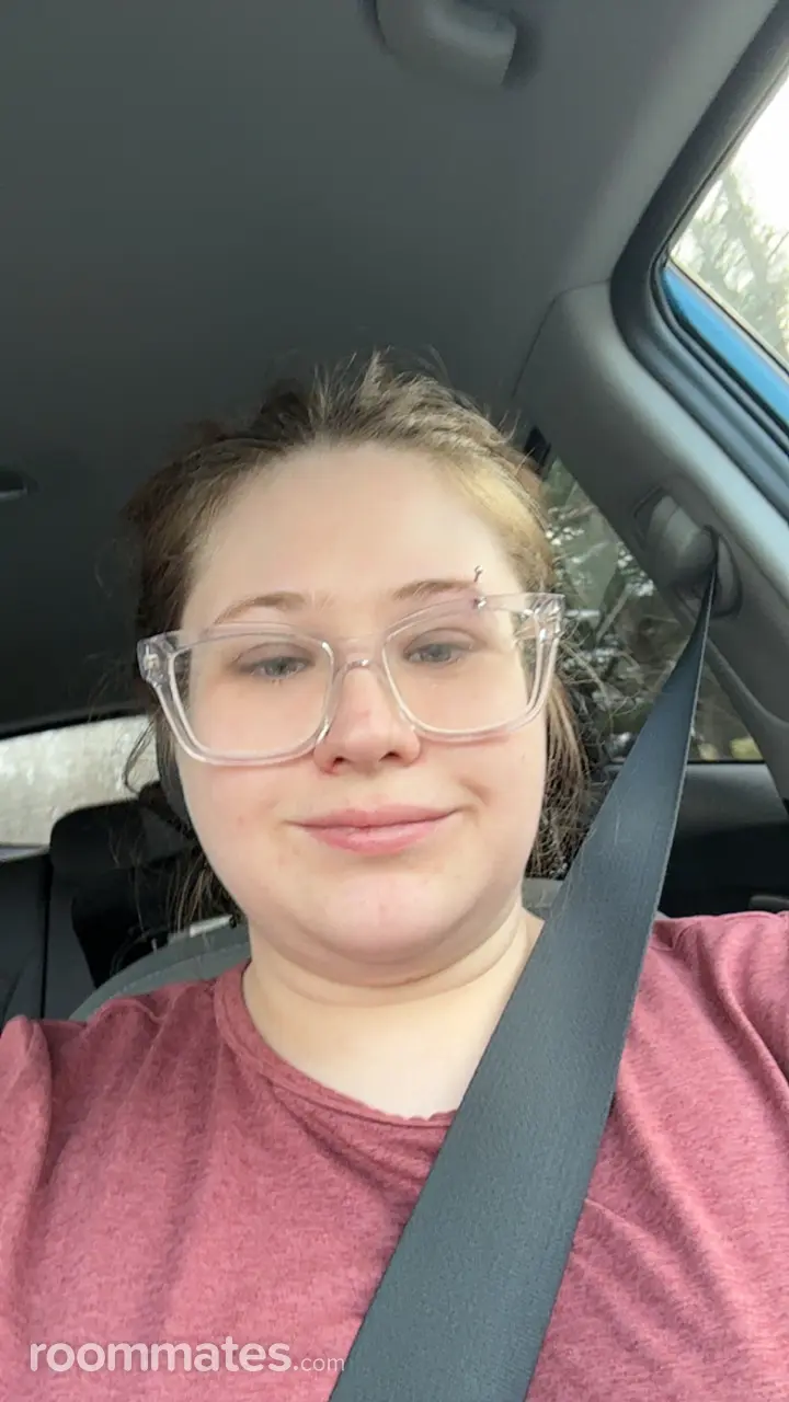 Profile photo 2 of 11