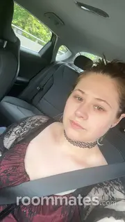 Roommate looking Jewett City, CT, $1600
