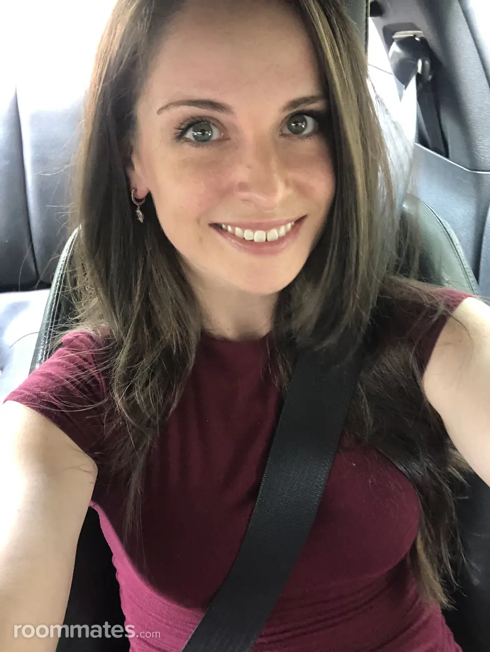 Profile photo 3 of 4