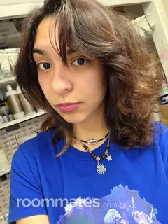 Roommate looking Waukegan, IL, $700