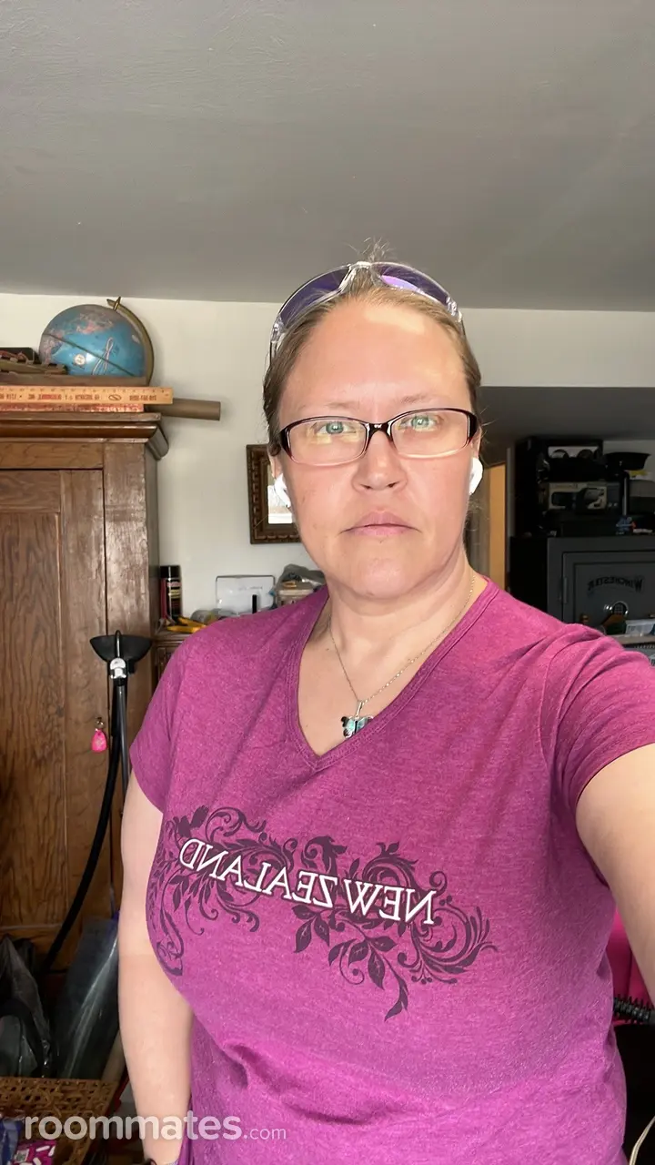 Profile photo 7 of 7