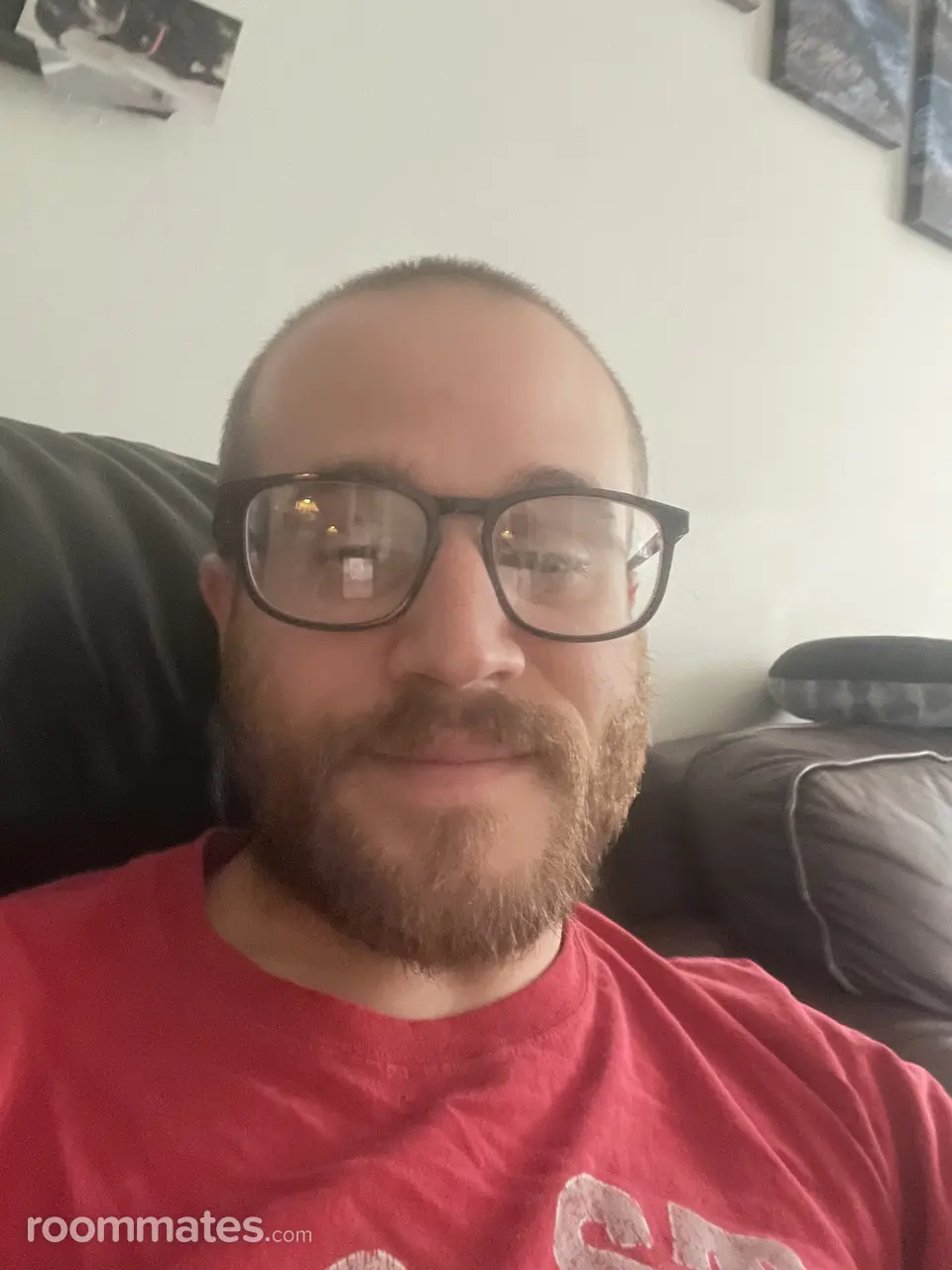 Profile photo 2 of 3