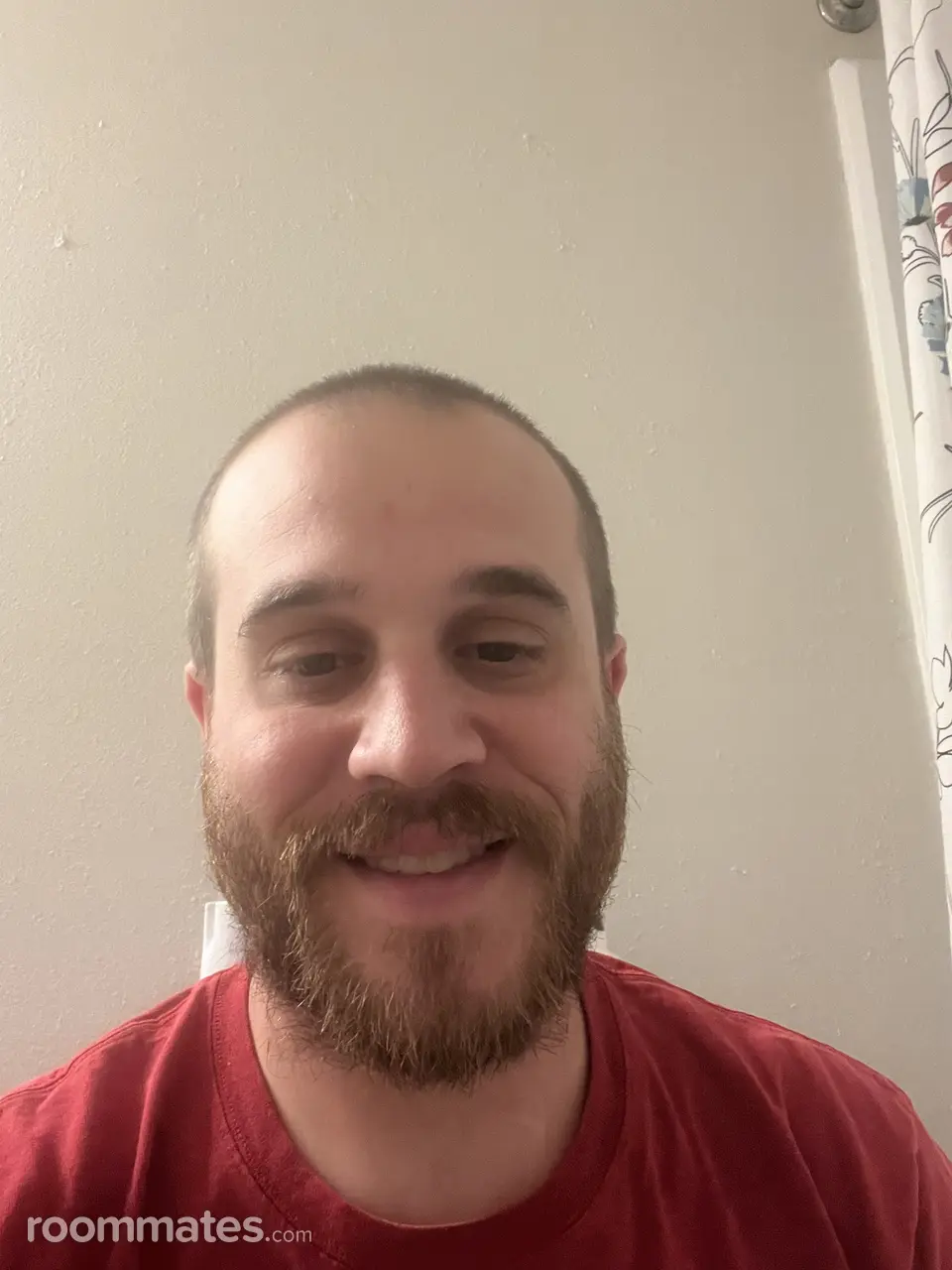 Profile photo 3 of 3