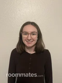 Roommate looking San Antonio, TX, $800