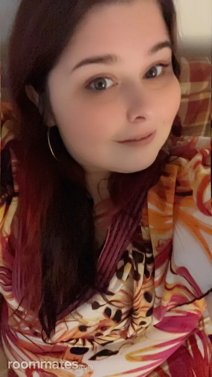 Profile photo 3 of 5