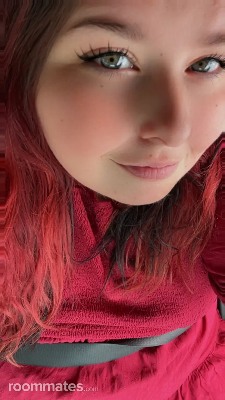 Profile photo 5 of 5