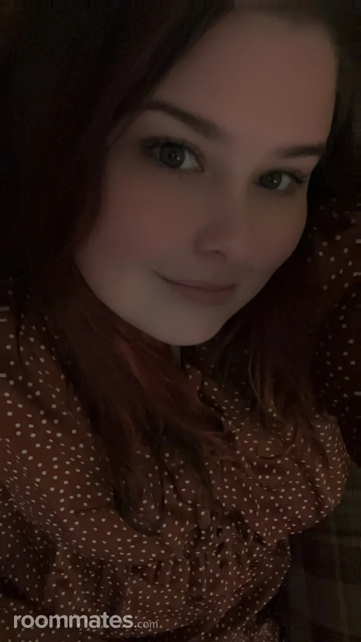 Profile photo 2 of 5