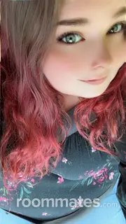 Roommate looking Toccoa, GA, $800