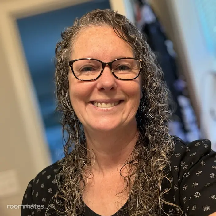 Roommate looking Concord, NC, $1000
