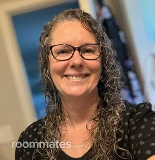 Roommate looking Concord, NC, $1000