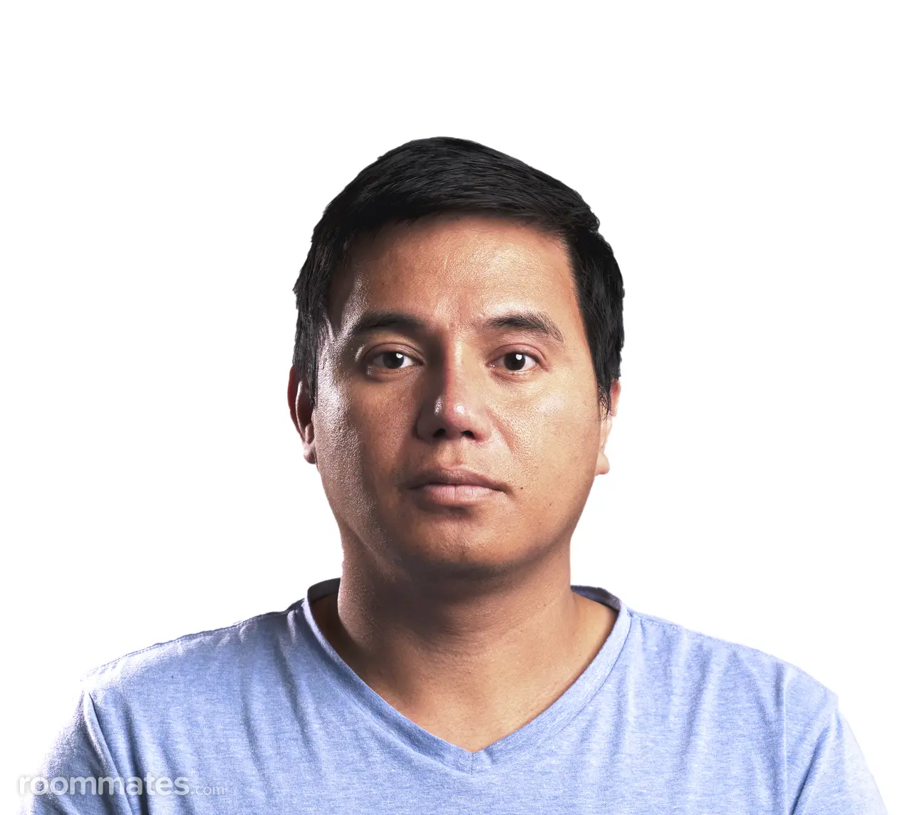 Profile photo 11 of 11
